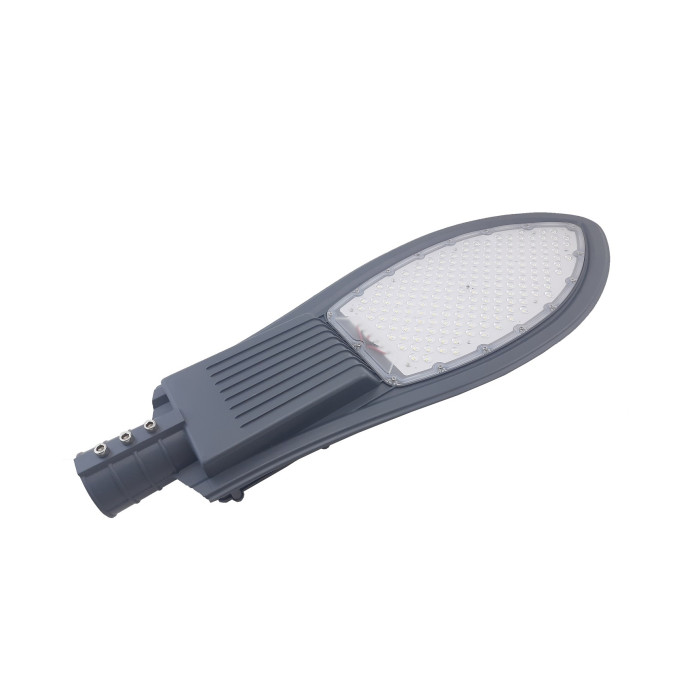 Світильник консольний LED LJ 150W 220V 15000Lm 6500K IP65 TNSy
