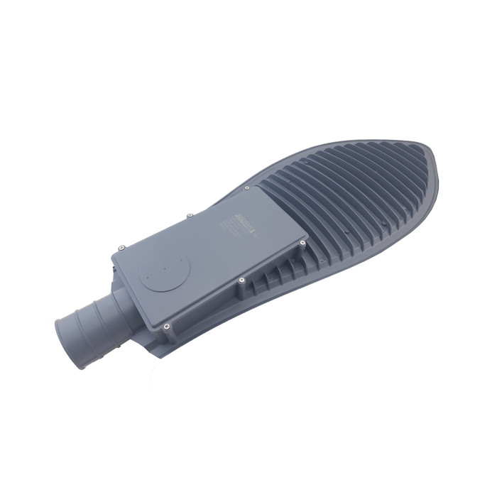 Світильник консольний LED LJ 150W 220V 15000Lm 6500K IP65 TNSy