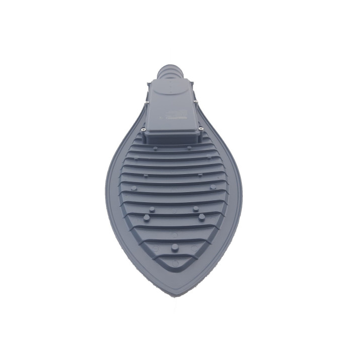 Світильник консольний LED LJ 30W 220V 3000Lm 6500K IP65 TNSy