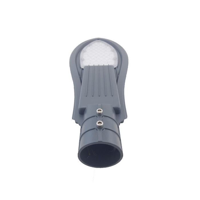 Світильник консольний LED LJ 30W 220V 3000Lm 6500K IP65 TNSy
