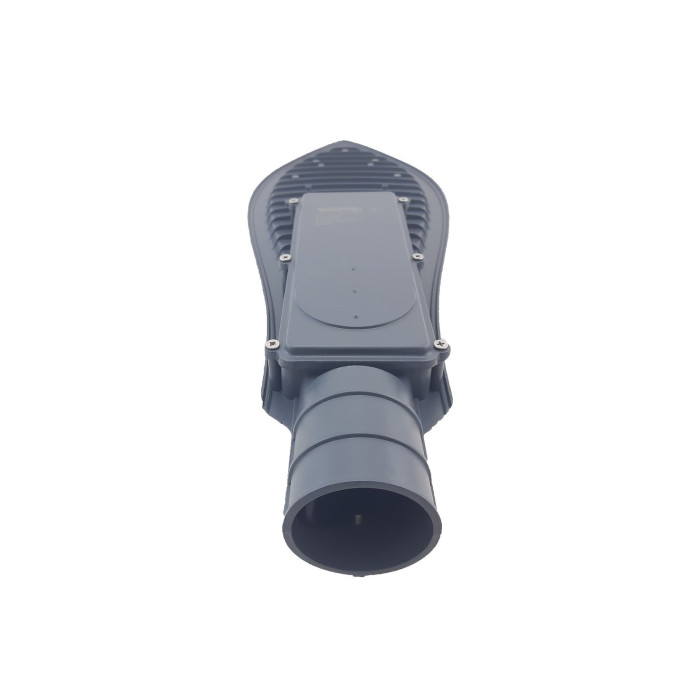 Світильник консольний LED LJ 30W 220V 3000Lm 6500K IP65 TNSy