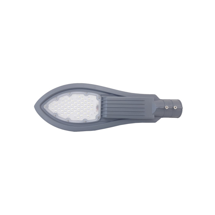 Світильник консольний LED LJ 30W 220V 3000Lm 6500K IP65 TNSy