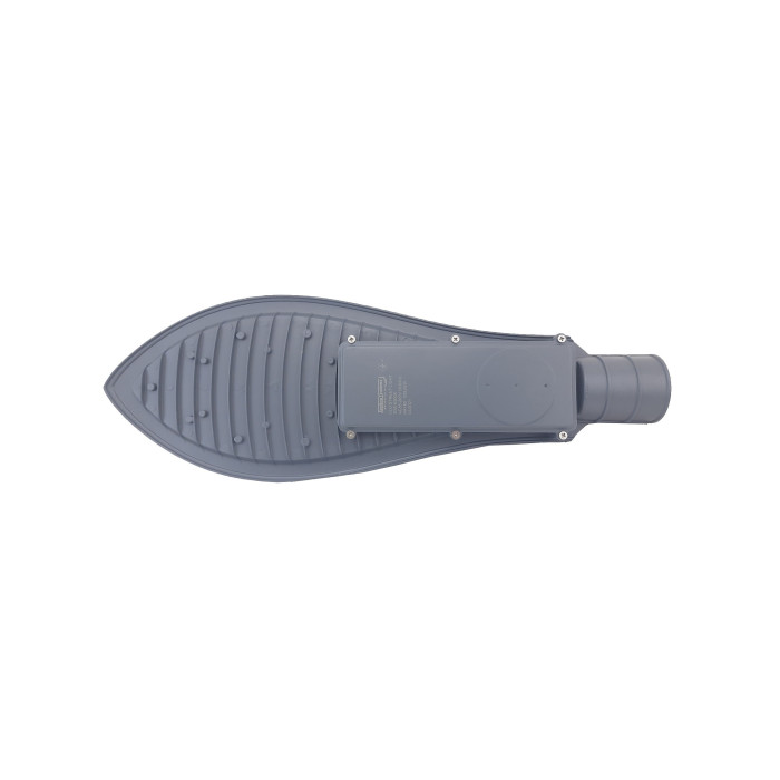 Світильник консольний LED LJ 30W 220V 3000Lm 6500K IP65 TNSy
