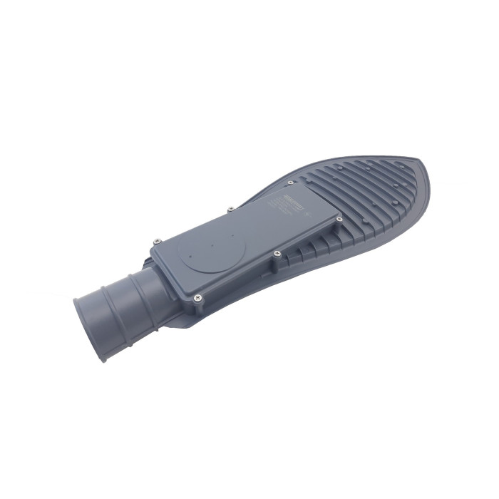 Світильник консольний LED LJ 30W 220V 3000Lm 6500K IP65 TNSy