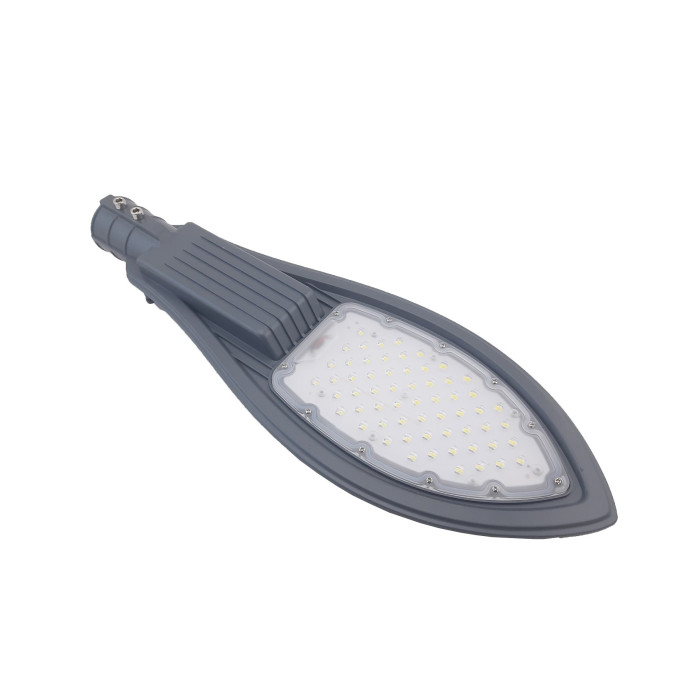 Світильник консольний LED LJ 50W 220V 5000Lm 6500K IP65 TNSy