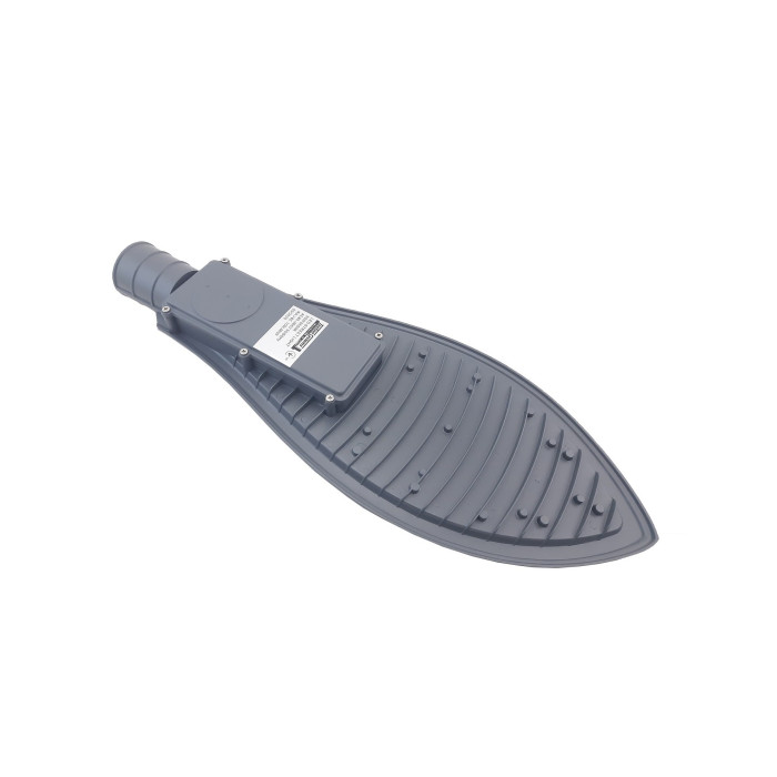 Світильник консольний LED LJ 50W 220V 5000Lm 6500K IP65 TNSy