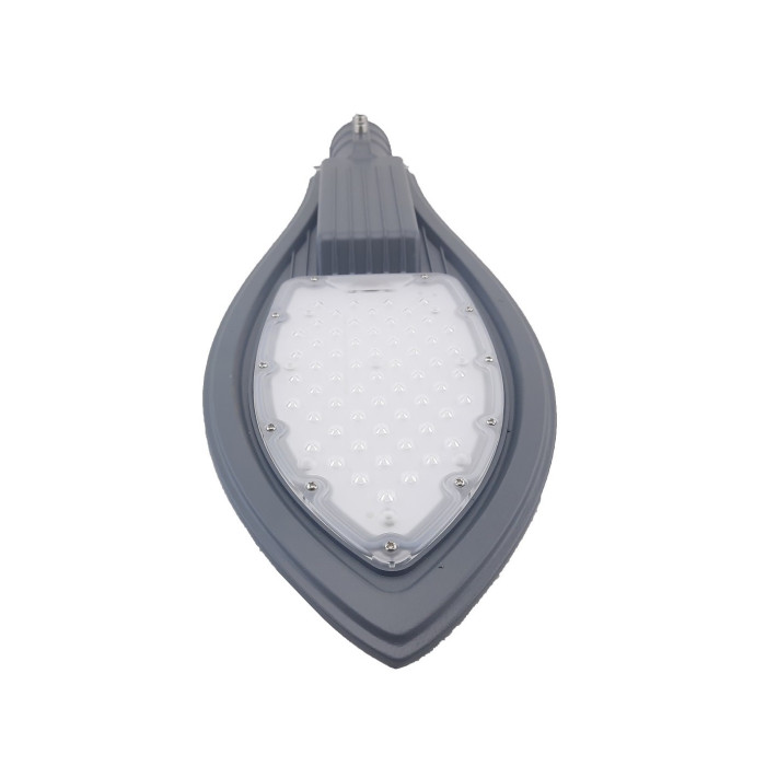 Світильник консольний LED LJ 50W 220V 5000Lm 6500K IP65 TNSy