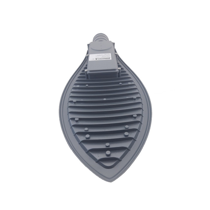 Світильник консольний LED LJ 50W 220V 5000Lm 6500K IP65 TNSy