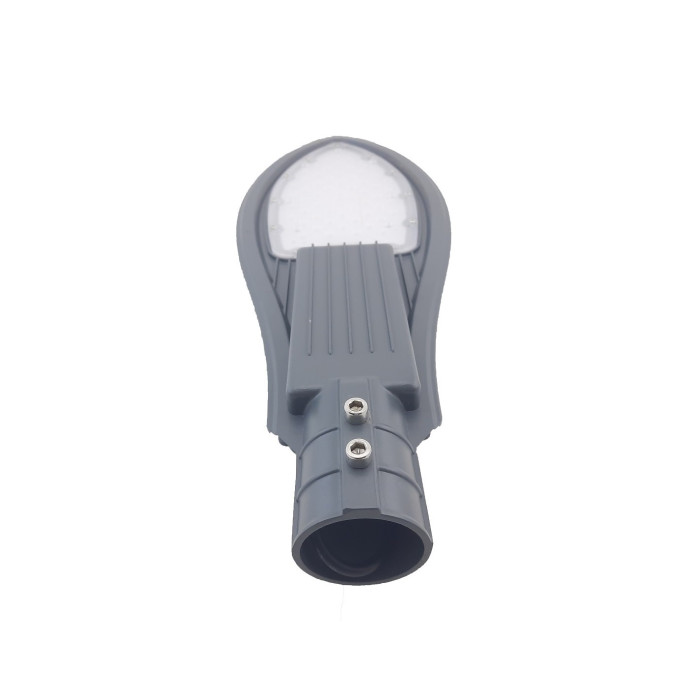 Світильник консольний LED LJ 50W 220V 5000Lm 6500K IP65 TNSy