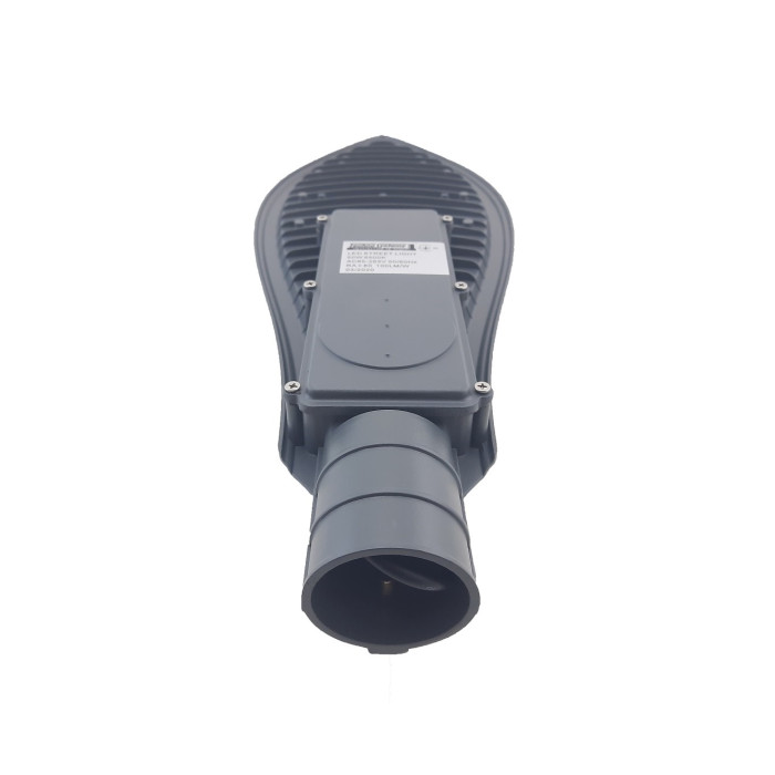 Світильник консольний LED LJ 50W 220V 5000Lm 6500K IP65 TNSy