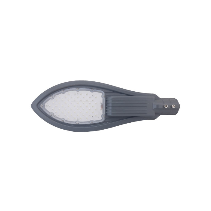 Світильник консольний LED LJ 50W 220V 5000Lm 6500K IP65 TNSy