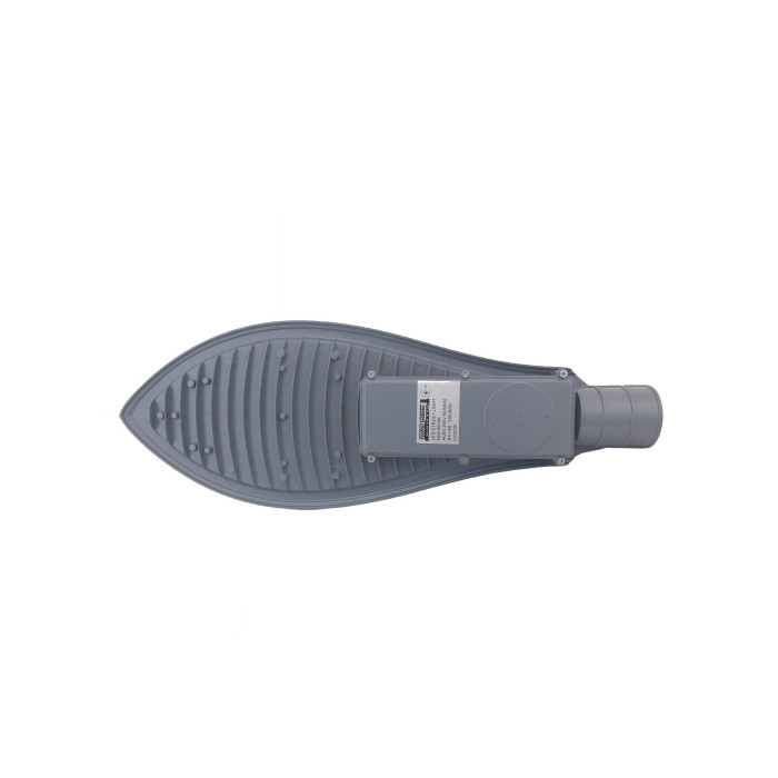Світильник консольний LED LJ 50W 220V 5000Lm 6500K IP65 TNSy