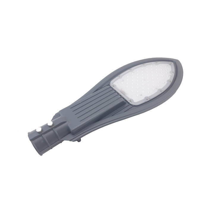 Світильник консольний LED LJ 50W 220V 5000Lm 6500K IP65 TNSy