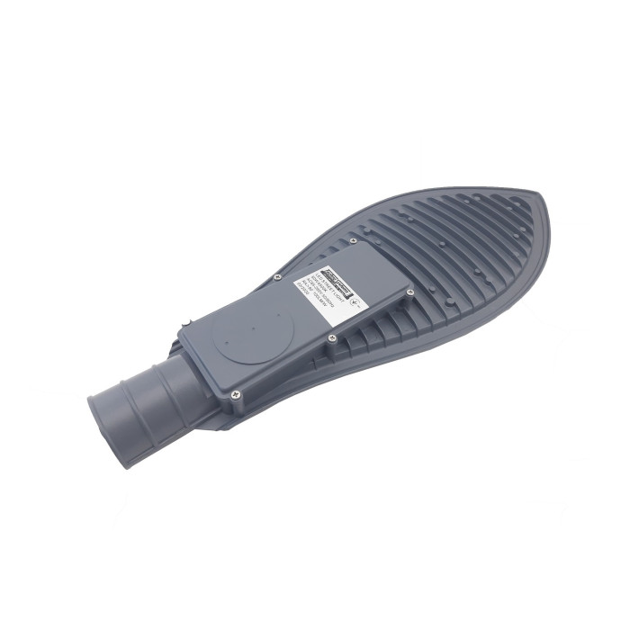 Світильник консольний LED LJ 50W 220V 5000Lm 6500K IP65 TNSy