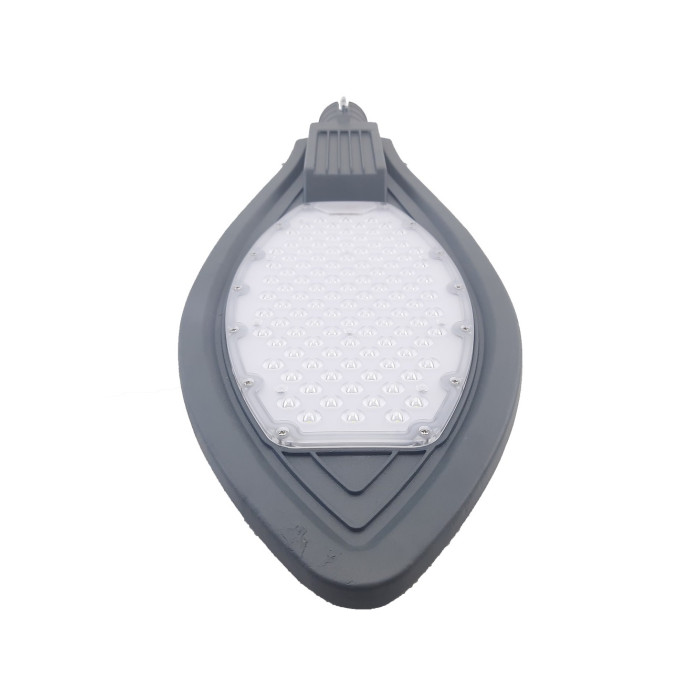 Світильник консольний LED LJ 100W 220V 10000Lm 6500K IP65 TNSy