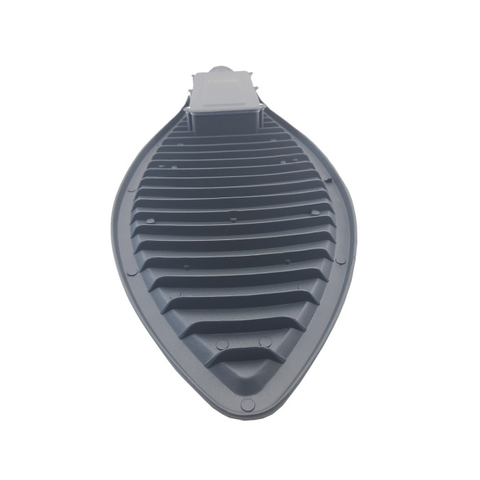Світильник консольний LED LJ 100W 220V 10000Lm 6500K IP65 TNSy