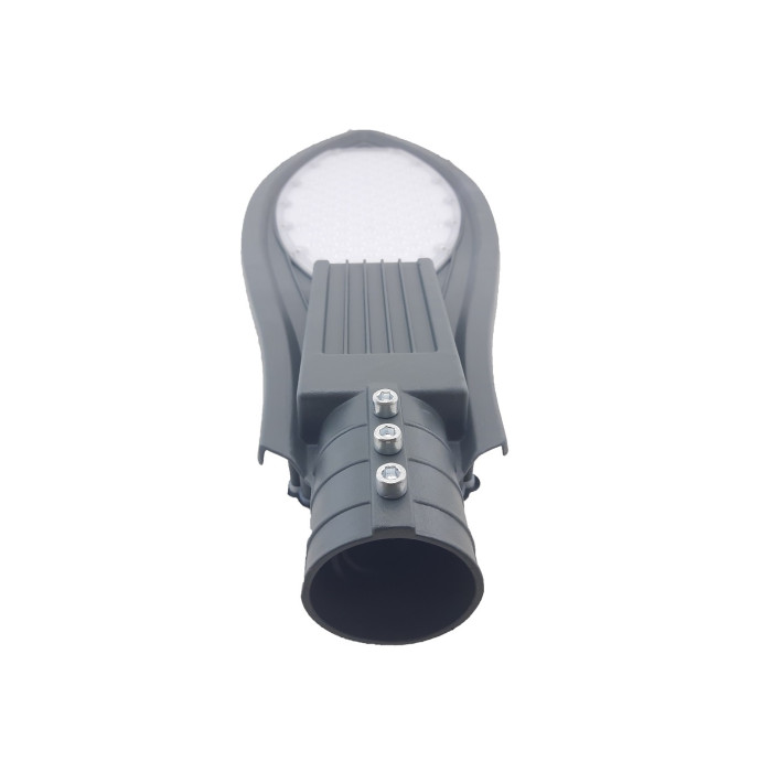 Світильник консольний LED LJ 100W 220V 10000Lm 6500K IP65 TNSy