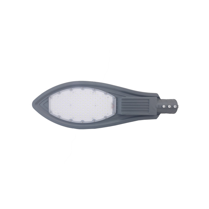 Світильник консольний LED LJ 100W 220V 10000Lm 6500K IP65 TNSy