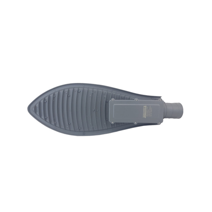 Світильник консольний LED LJ 100W 220V 10000Lm 6500K IP65 TNSy