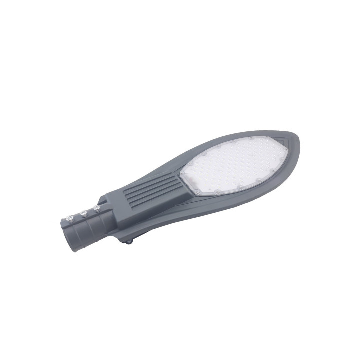 Світильник консольний LED LJ 100W 220V 10000Lm 6500K IP65 TNSy