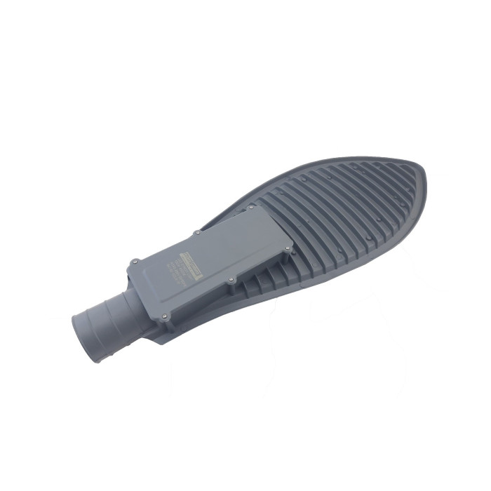 Світильник консольний LED LJ 100W 220V 10000Lm 6500K IP65 TNSy