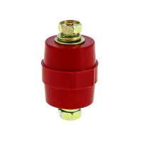 Ізолятор SM100 М10 із болтом TNSy