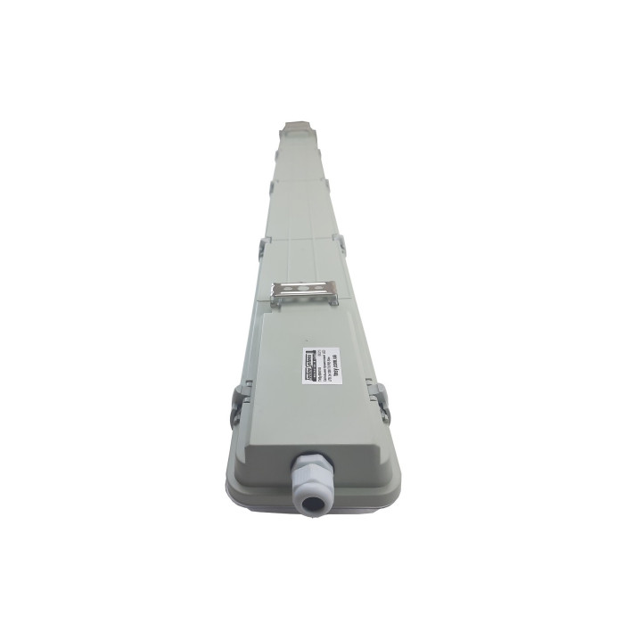 Світильник промисловий LED LFB 2*1200 T8 IP65 Slim TNSy