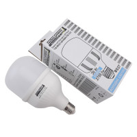 Лампа світлодіодна LED Bulb-T100-30W-E27-220V-6500K-3150L GOLDEN TNSy