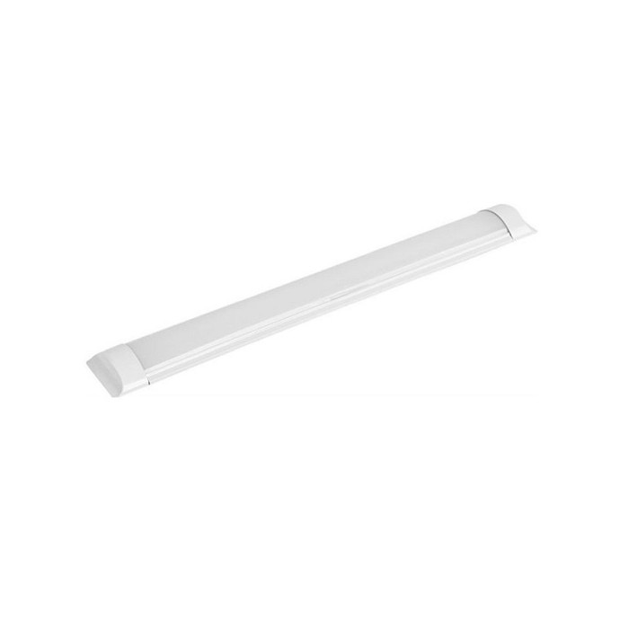 Светильник LED DHX36-1200-6400K-36W-220V-3000L (ЛПО 2х1200) TNSy
