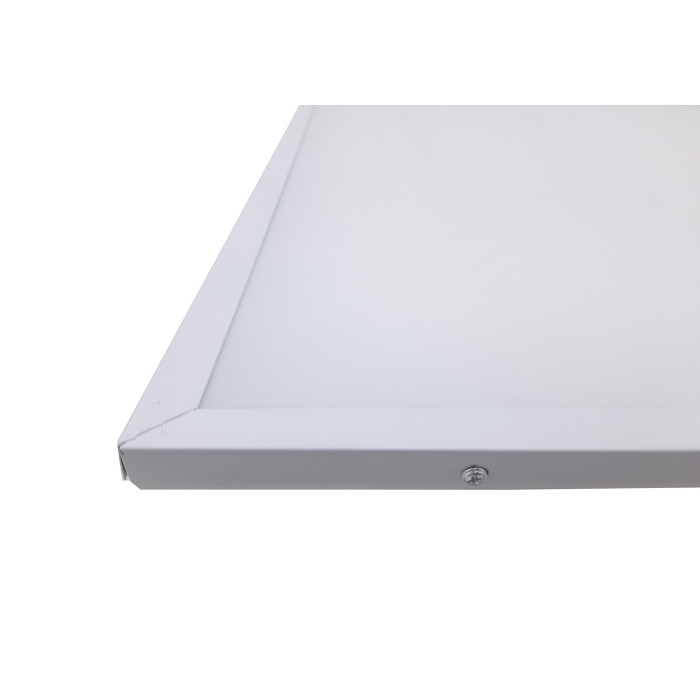 Світильник LED-OPAL-595-19-6400K-36W-220V-3000L TNSy