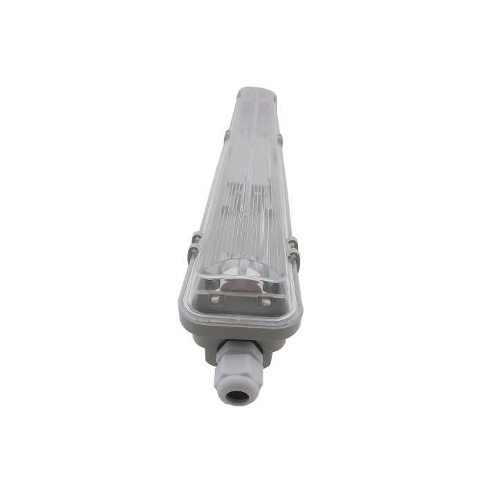 Світильник промисловий LED LFB 1*1200 T8 IP65 Slim TNSy