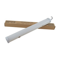 Світильник LED LPP-DS-600-6500K-20W-220V-1800L-IP65 TNSy