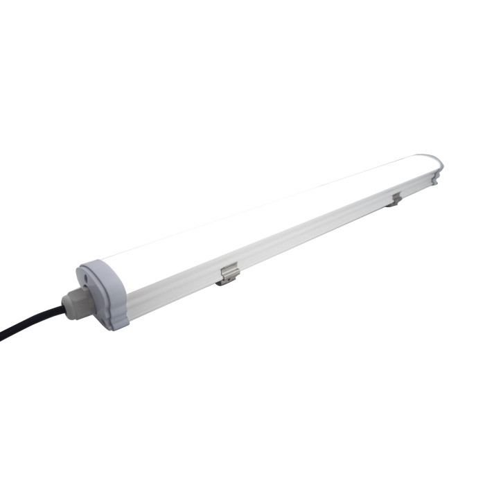 Світильник LED LPP-DS-600-6500K-20W-220V-1800L-IP65 TNSy
