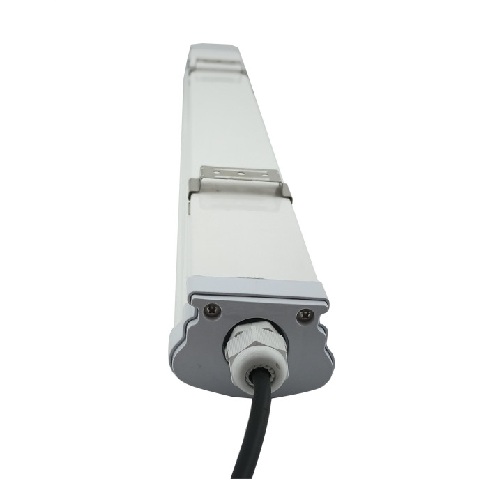 Світильник LED LPP-DS-600-6500K-20W-220V-1800L-IP65 TNSy