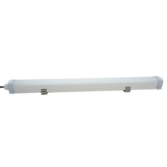 Світильник LED LPP-DS-600-6500K-20W-220V-1800L-IP65 TNSy