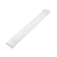 Светильник LED DHX18-600-6400K-18W-220V-1500L (ЛПО 2х600) TNSy