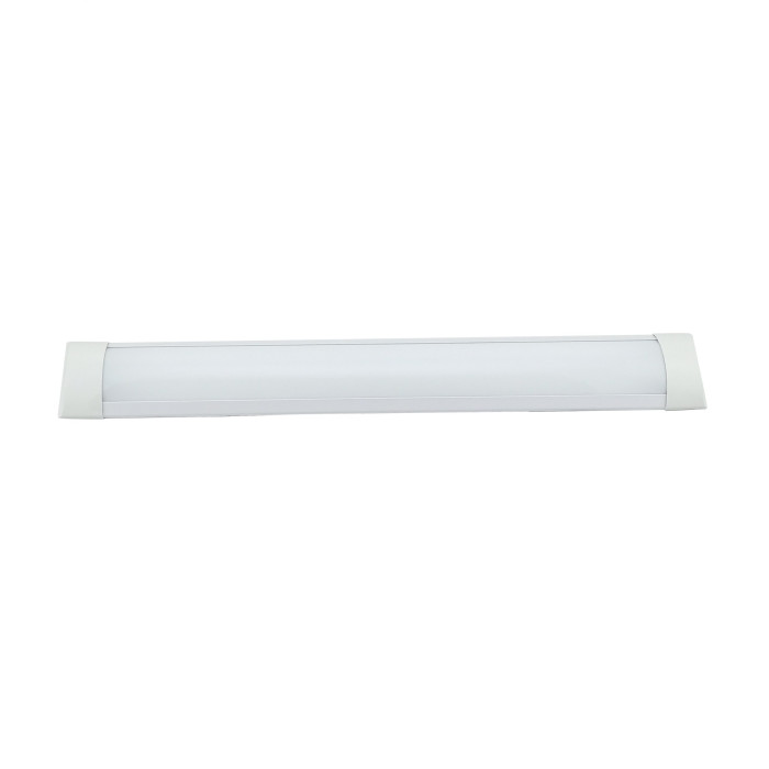 Светильник LED DHX18-600-6400K-18W-220V-1500L (ЛПО 2х600) TNSy