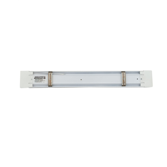Светильник LED DHX18-600-6400K-18W-220V-1500L (ЛПО 2х600) TNSy
