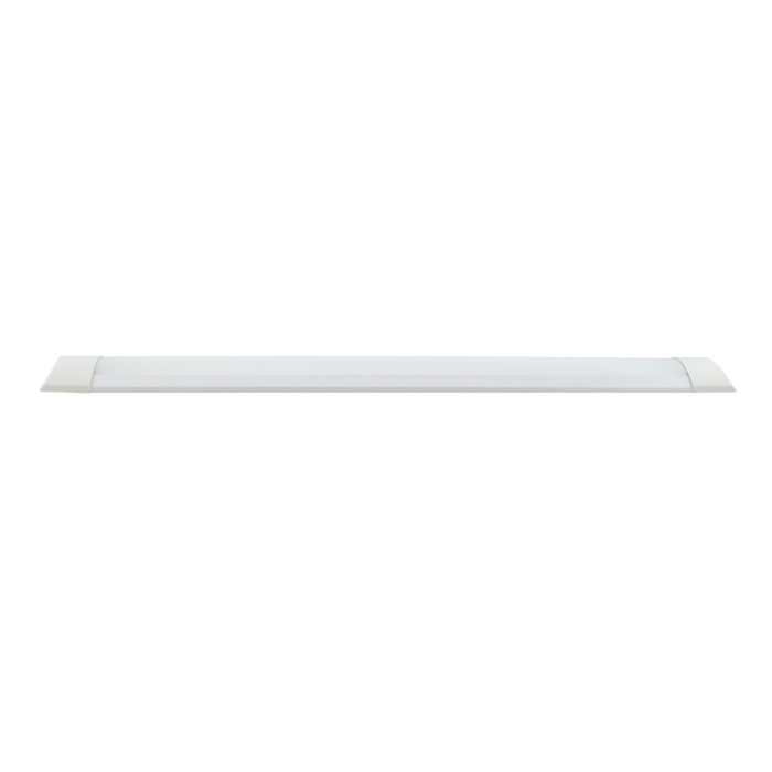 Светильник LED DHX18-600-6400K-18W-220V-1500L (ЛПО 2х600) TNSy