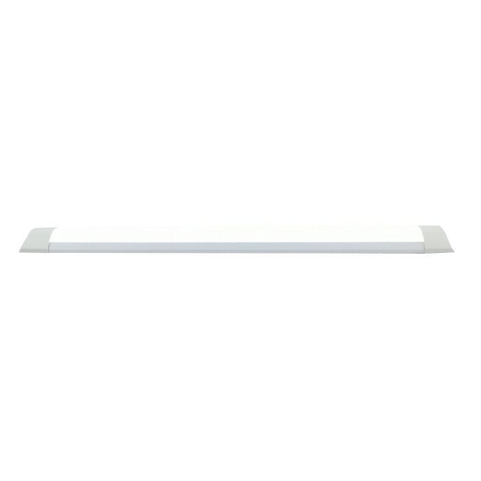 Светильник LED DHX18-600-6400K-18W-220V-1500L (ЛПО 2х600) TNSy
