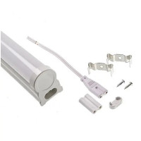 Світильник LED T5-1200-6400K-18W-220V-1600L TNSy