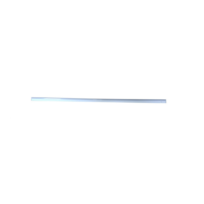 Світильник LED T5-1200-6400K-18W-220V-1600L TNSy