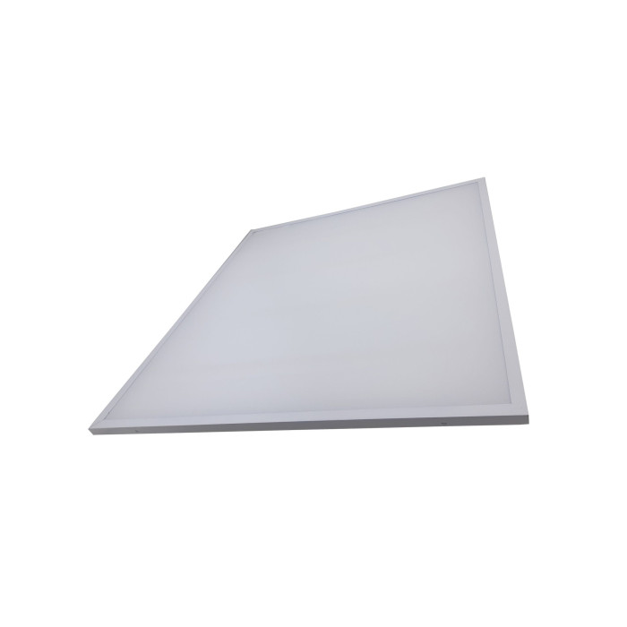 Світильник LED-OPAL-595-19-4000K-36W-220V-3000L TNSy
