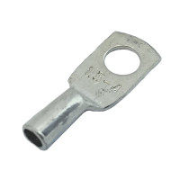 Наконечник мідний-луджений SC 1,5/4 TNSy