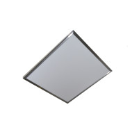 Світильник LED-PANEL-595-9-4000K-36W-220V-3000L TNSy