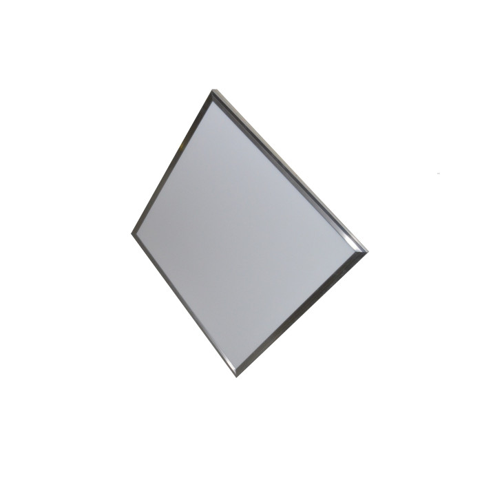 Світильник LED-PANEL-595-9-4000K-36W-220V-3000L TNSy