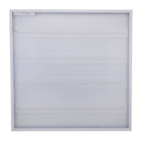 Світильник LED-PRISMATIC-595-19-4000K-36W-220V-3000L TNSy