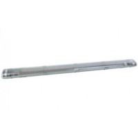Корпус PROFIX-120D