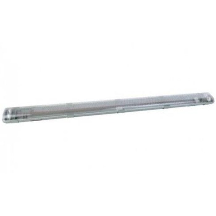 Корпус PROFIX-120D