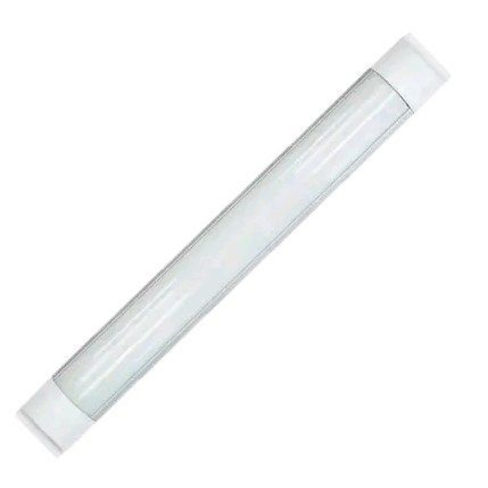 Світильник LED DHX18-600-4000K-18W-220V-1500L PRO-LINE TNSy